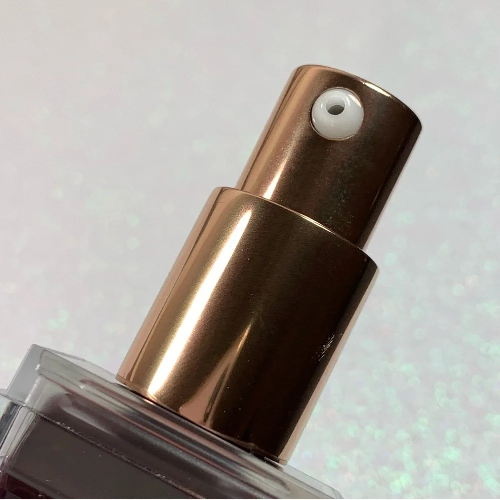 Urban Decay Stay Naked Foundation 90CB BNIB - Picture 2 of 3